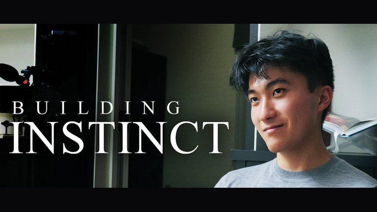 Instinct